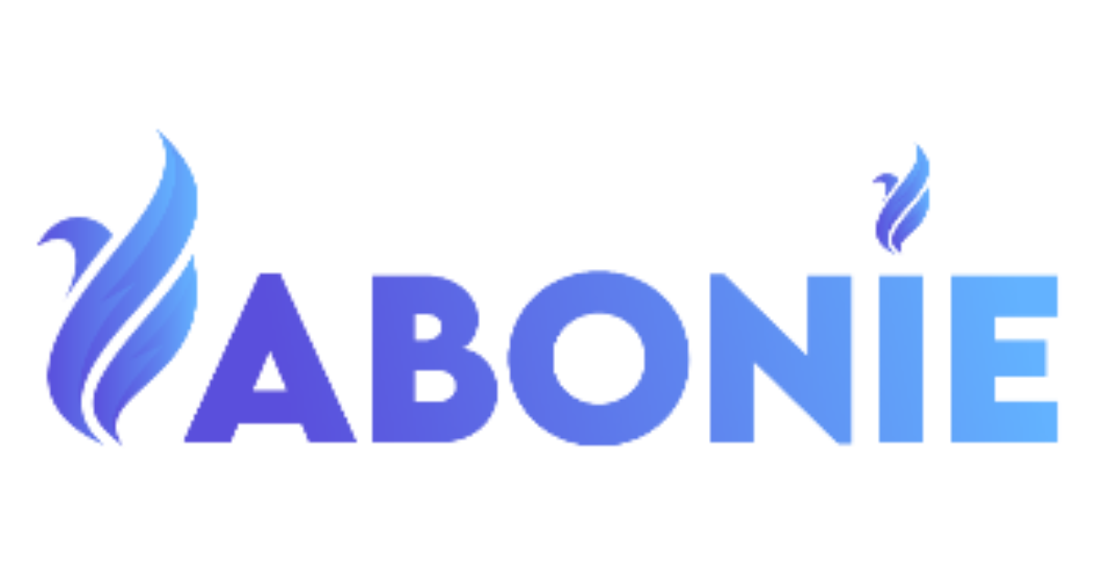 Abonie Media Group