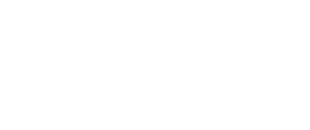 meta