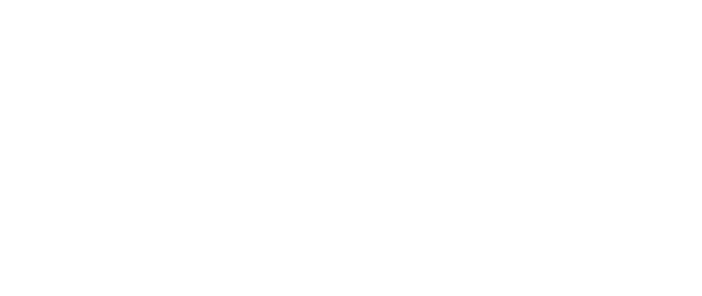 7digital
