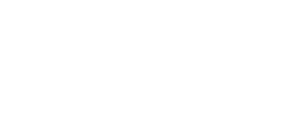 anghami