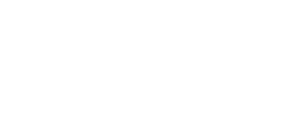 amazon music