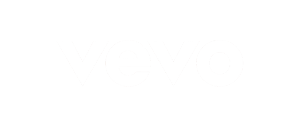 vevo