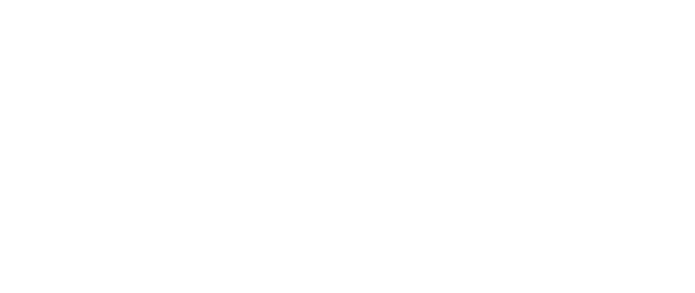 apple music