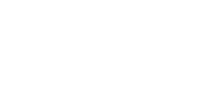 7 Digital
