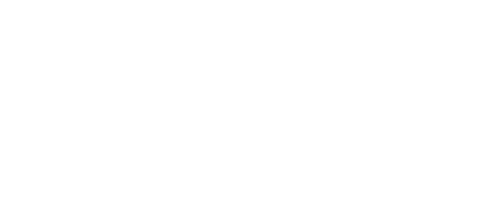 AWA