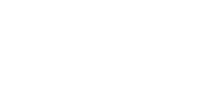 Amazon Music
