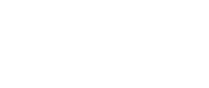 Anghami