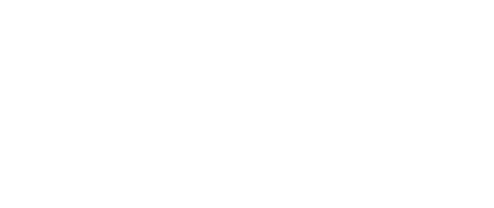Apple music