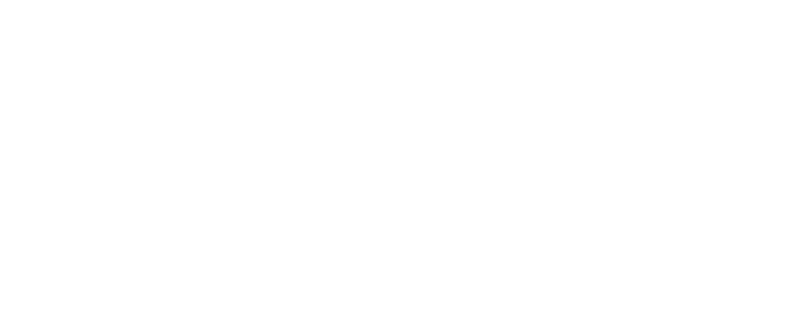 Audible Magic