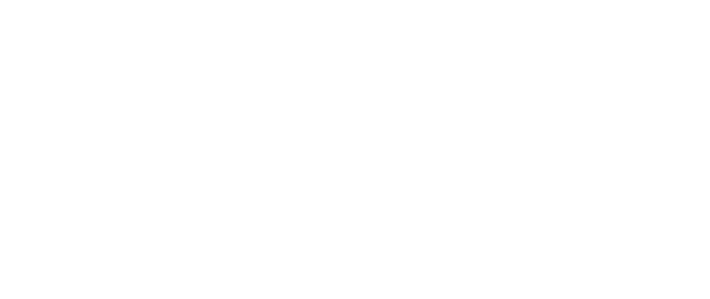 Beatport