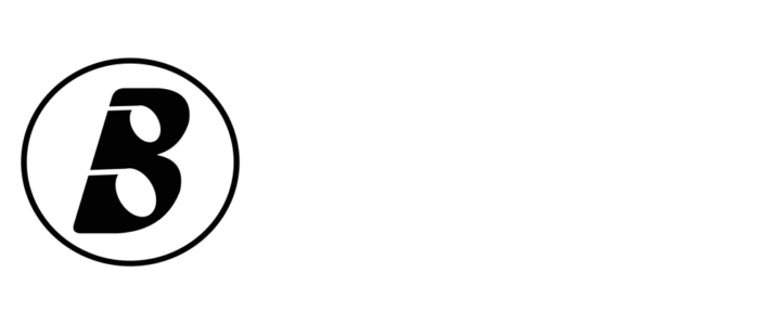 Boomplay