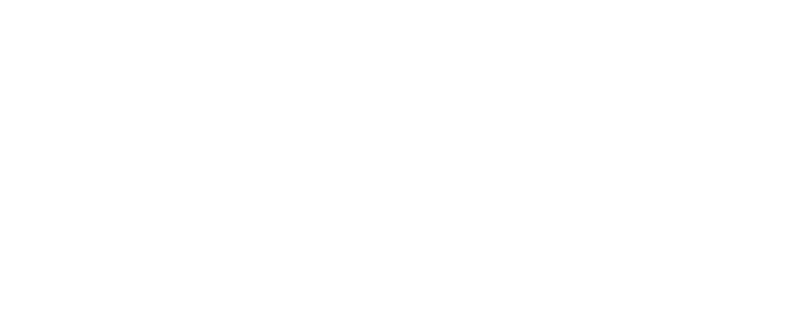 DEEZER