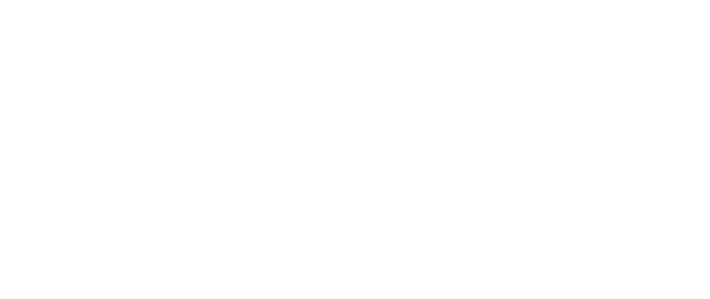 Flo