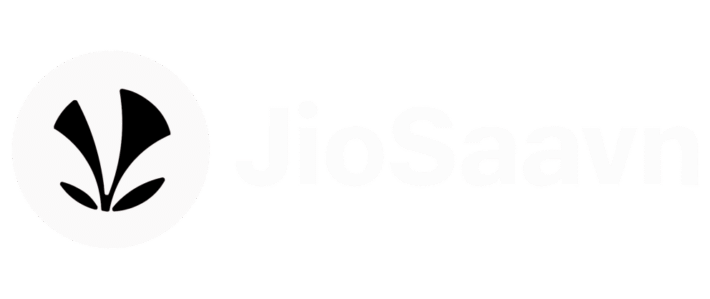 Jio Saavn Music