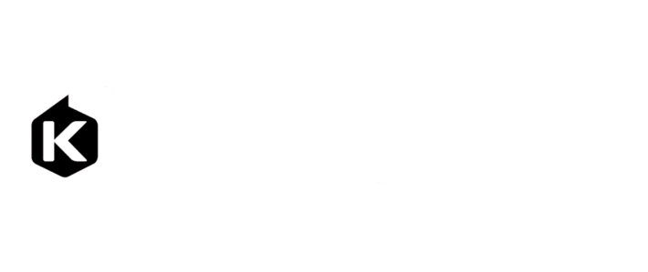 KKBOX