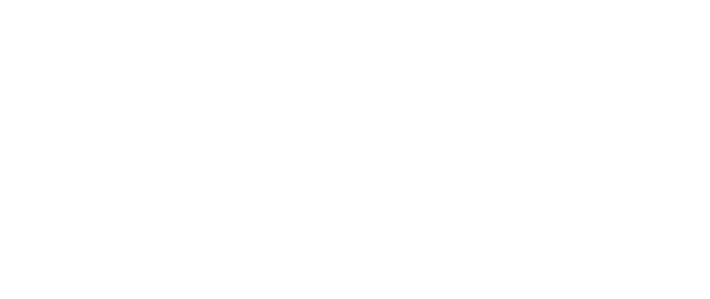 Kanjian