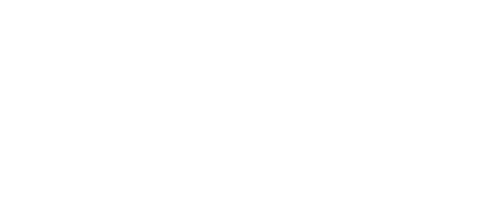 Kdigital Media