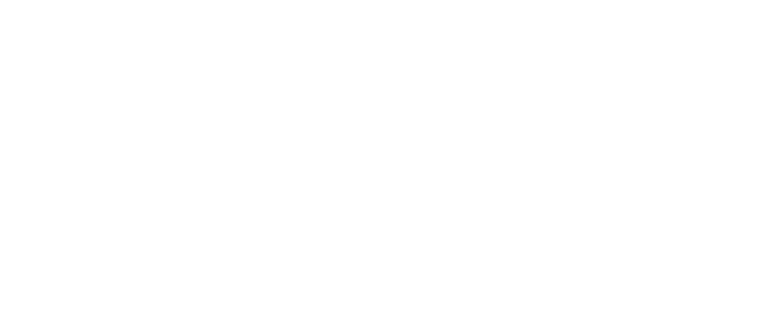 Lickd