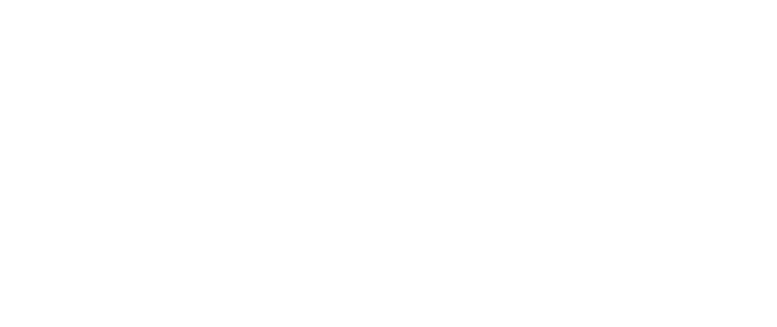 Line Music