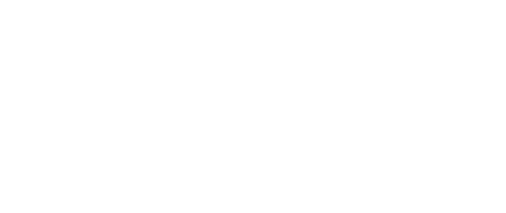 Lissen Music