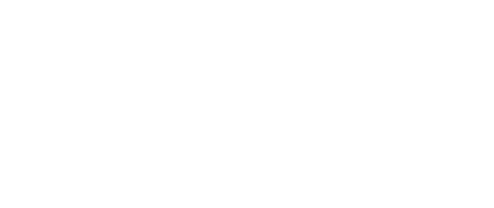 Mixcloud