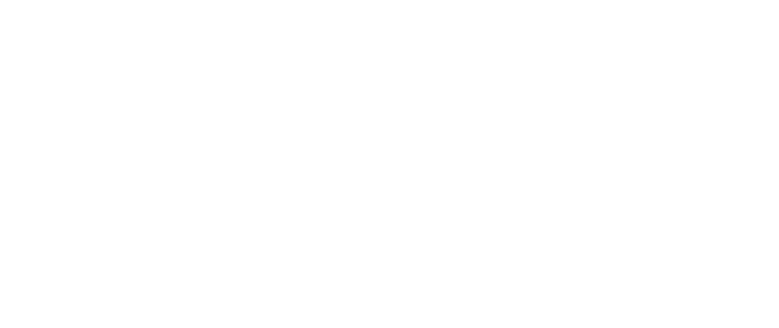 NetEase