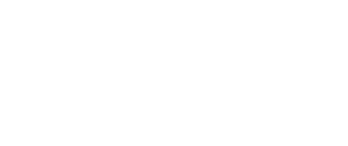 Peloton