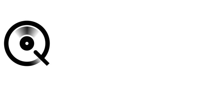 Qobuz