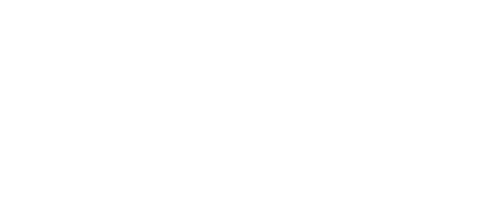 Napster
