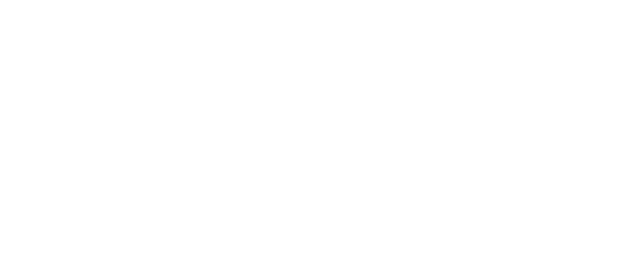 Rhapsody