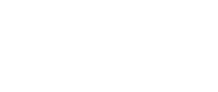 SoundCloud