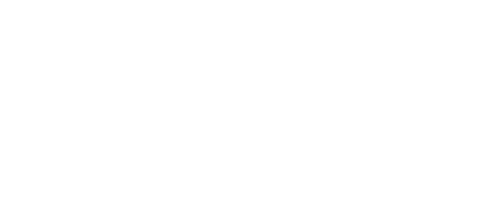 Soundexchange