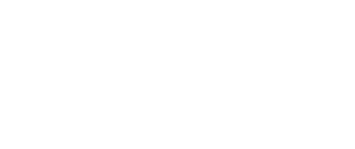 Supernatural