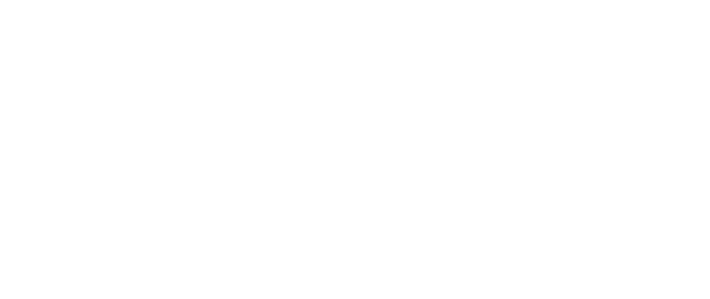 Taobao