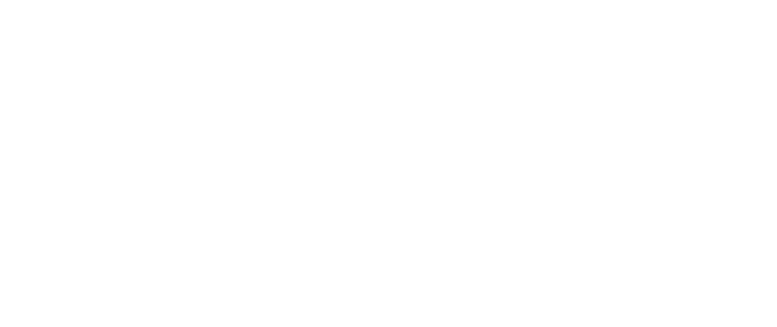 Tencent