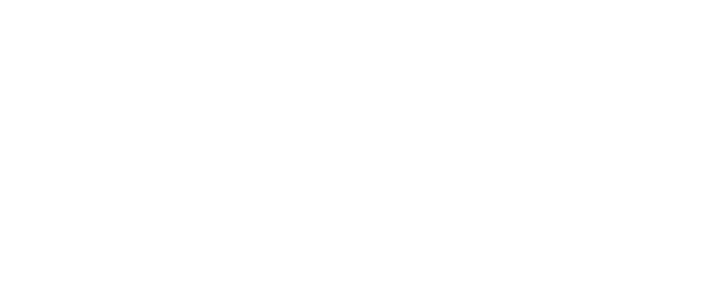 Tidal