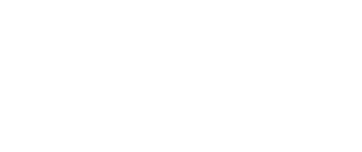 Trebel