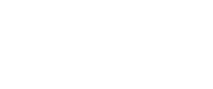 Tuned Global