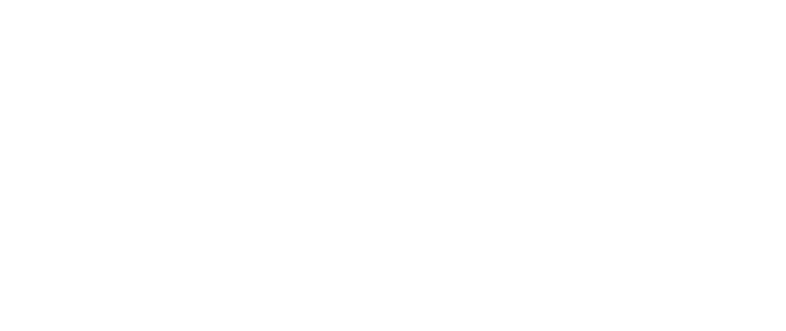 YT Content ID