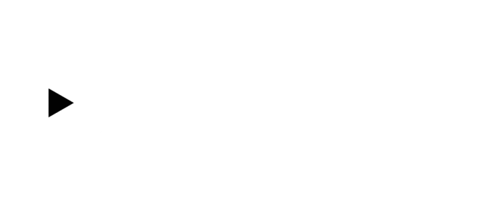 YT Music