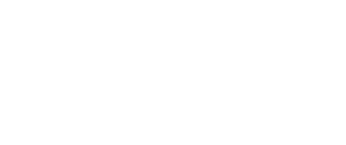 iHeart Radio
