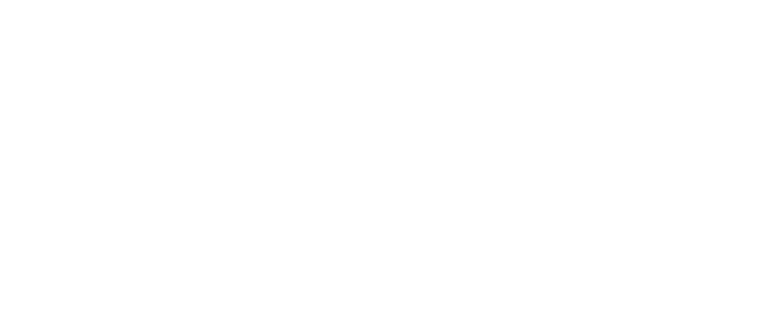iTunes Music